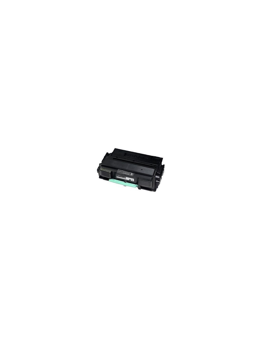 HP SV048A tóner compatible antes Samsung MLT D305L