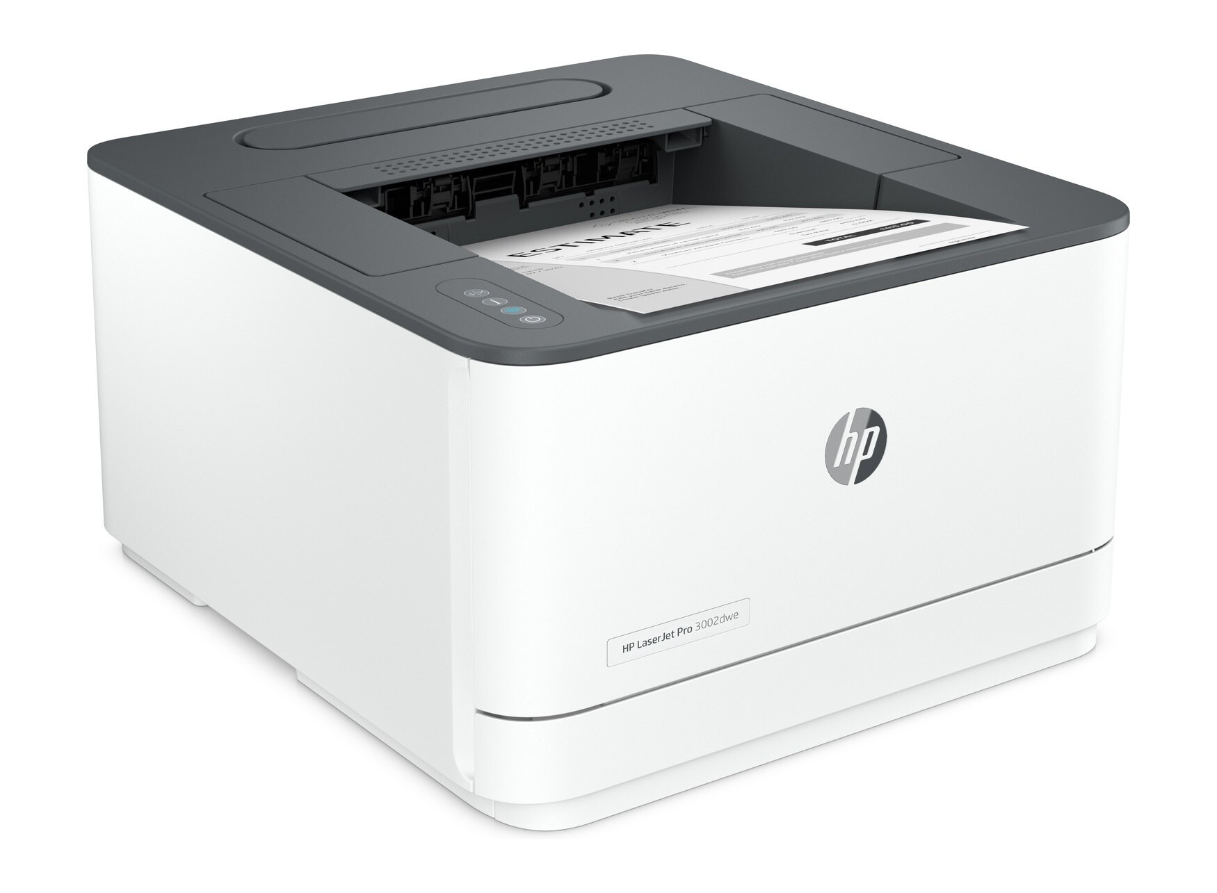 Impresora Hp Laserjet Pro Dw Review Del Experto Quecartucho Es