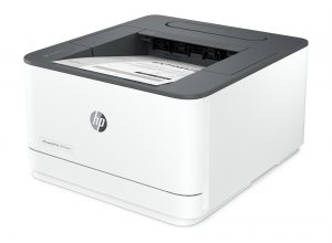 Impresora Hp Laserjet Pro Dw Review Del Experto Quecartucho Es