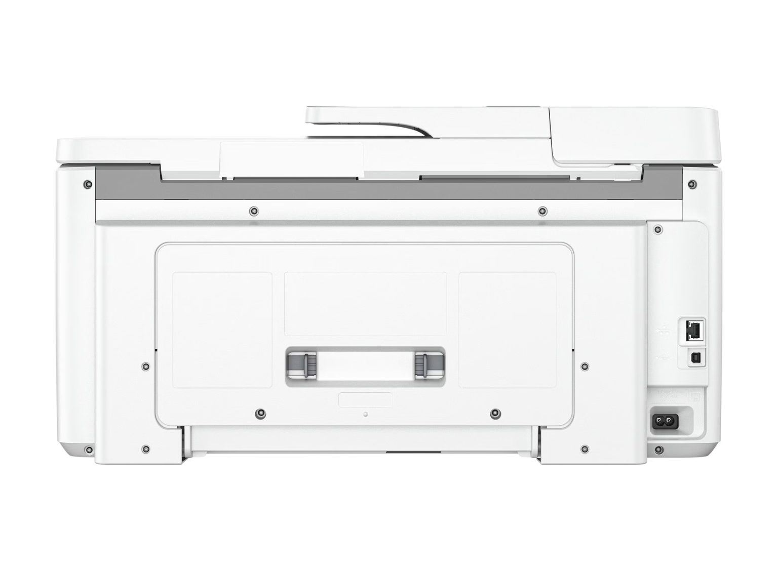 Impresora HP OfficeJet Pro 9720e Review Del Experto Quecartucho Es