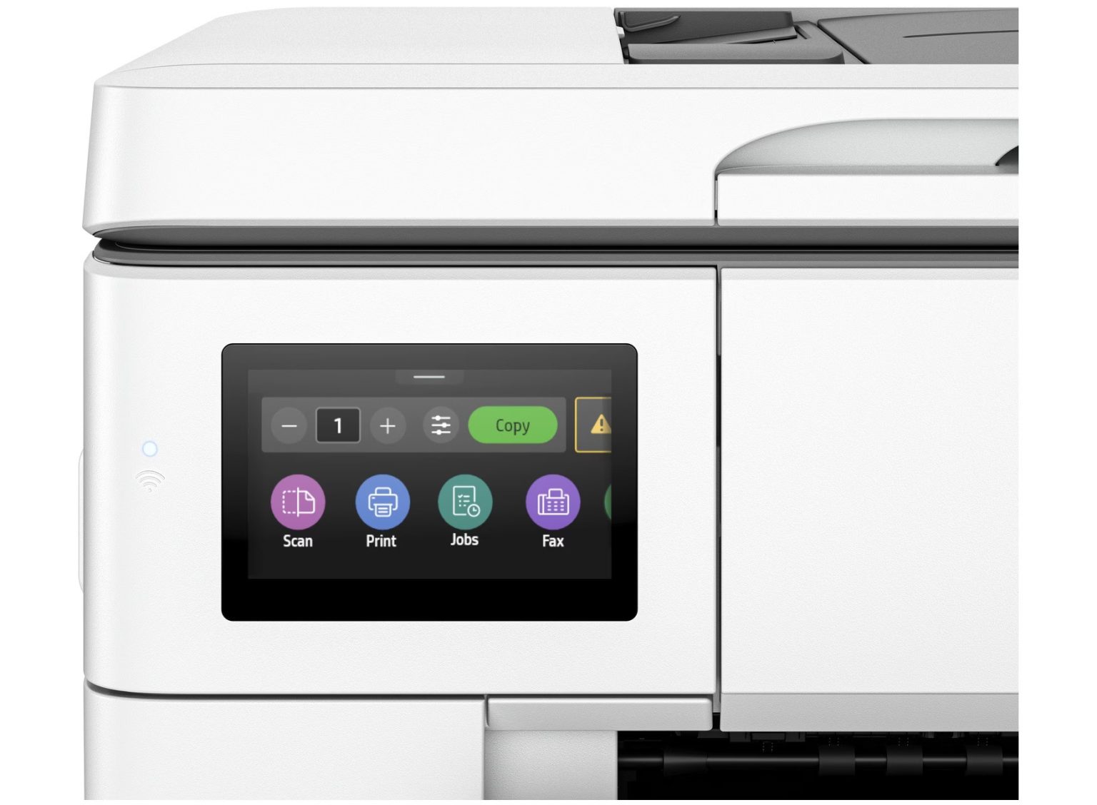 Impresora Hp Officejet Pro E Review Del Experto Quecartucho Es