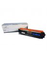 HP 94A / HP 94X toner compatible CF294A / CF294X