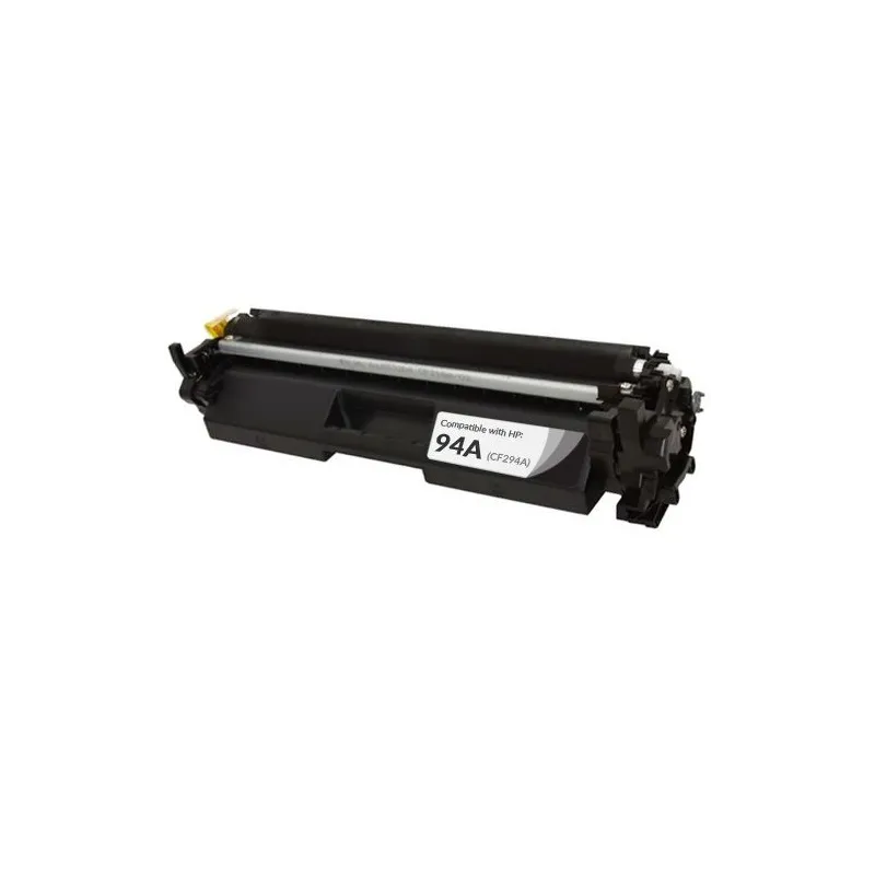 HP 94A / HP 94X toner compatible CF294A / CF294X