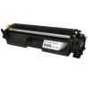 HP 94A / HP 94X toner compatible CF294A / CF294X