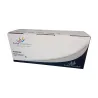 Brother DR243 tambor compatible