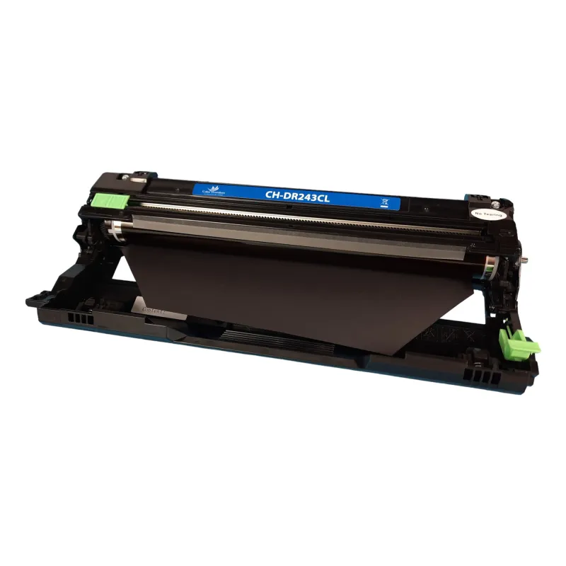 Brother DR243 tambor compatible