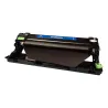 Brother DR243 tambor compatible
