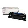 Tambor DR243CL Brother