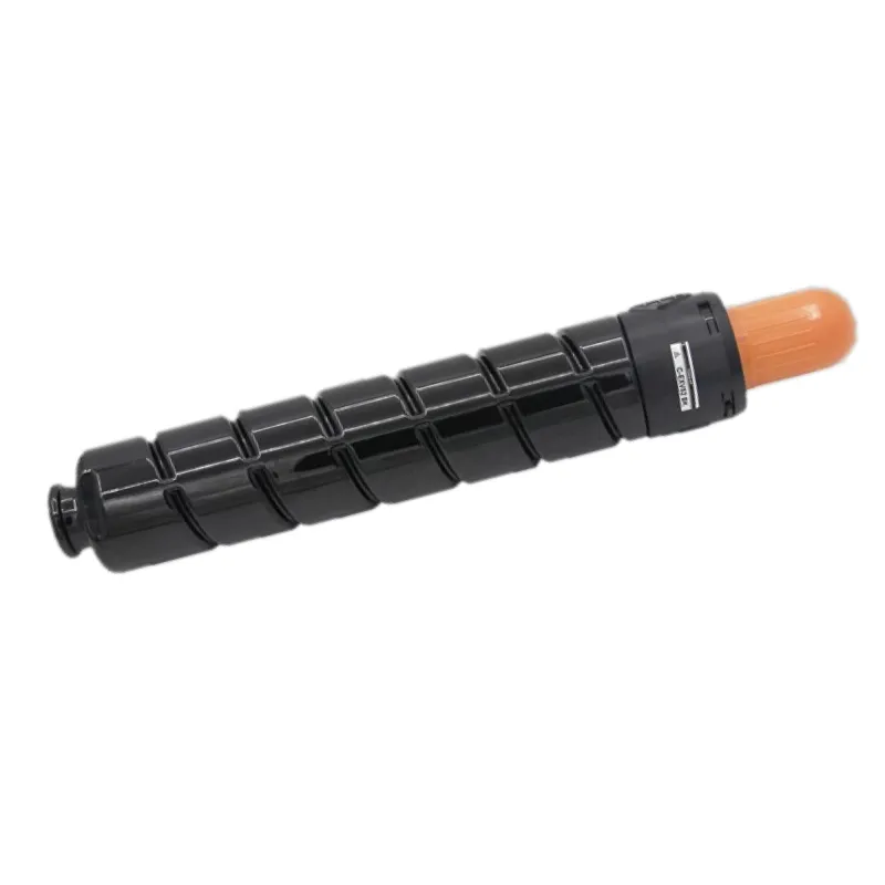 Canon 0998C002, 0999C002, 1000C002, 1001C002 tóner compatible