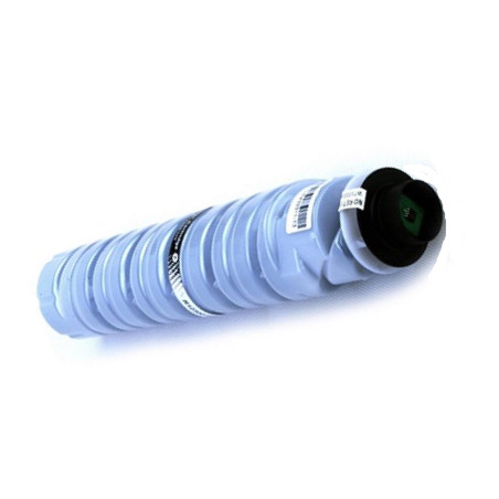 Ricoh 842128 tóner compatible
