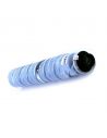 Ricoh 842128 tóner compatible