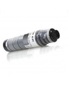 Ricoh 842128 tóner compatible 2