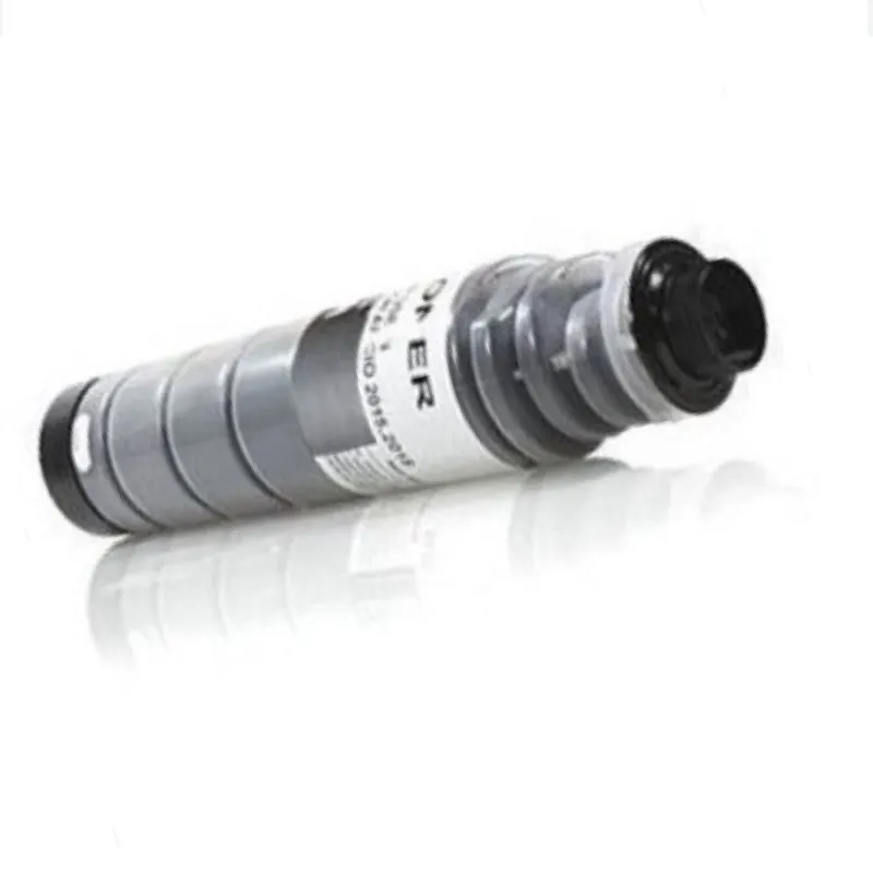 Ricoh 842135 tóner compatible