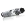 Ricoh 842135 tóner compatible