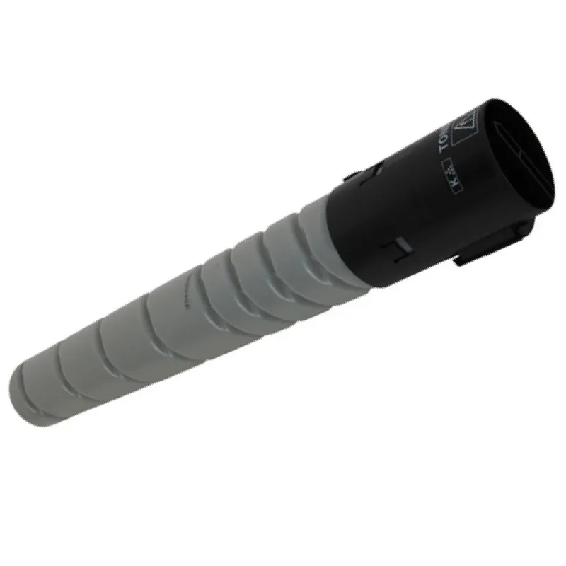 Olivetti B1166 tóner compatible