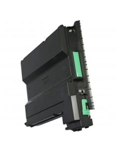 Ricoh 406043/type220 bote residual compatible