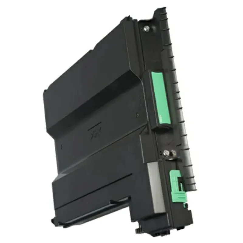 Ricoh 406043/type220 bote residual compatible
