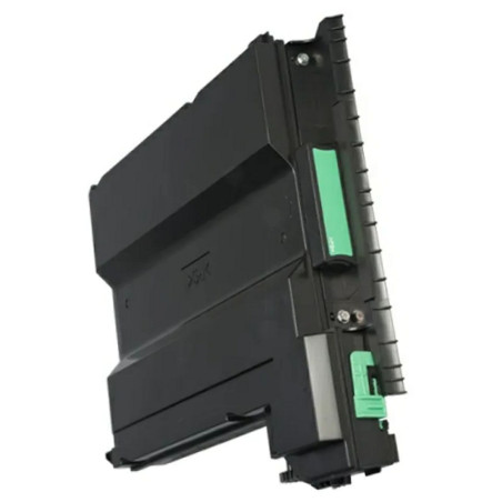 Ricoh 406043/type220 bote residual compatible