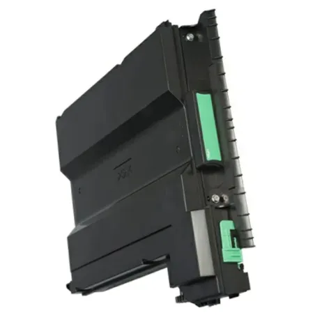 Ricoh 406043/type220 bote residual compatible