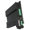 Ricoh 406043/type220 bote residual compatible