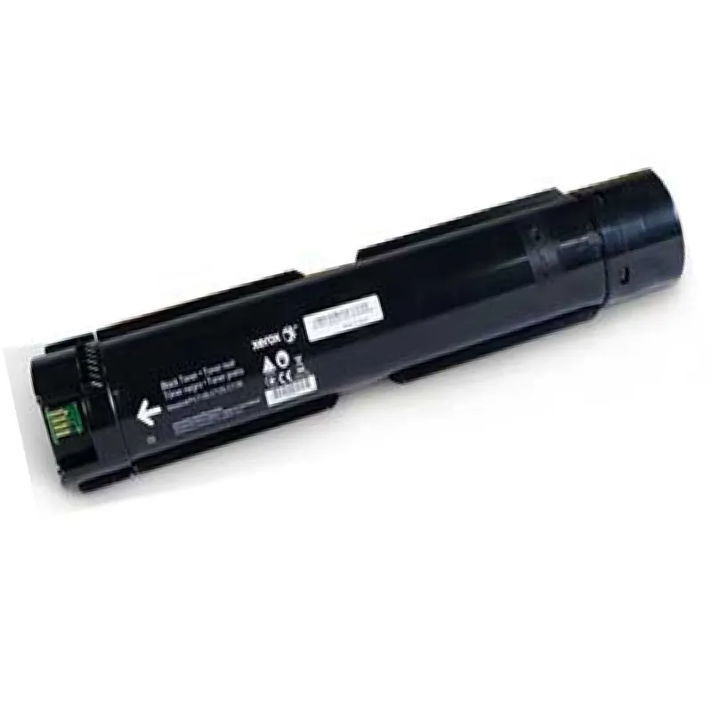 Xerox 006R01818 tóner compatible