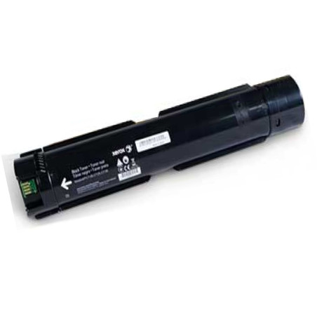 Xerox 006R01818 tóner compatible
