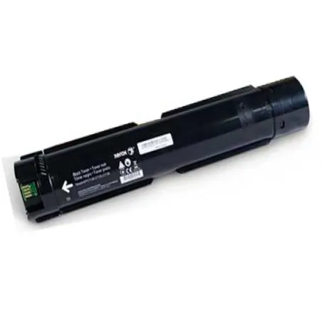 Xerox 006R01818 tóner compatible