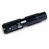 Xerox 006R01818 tóner compatible