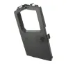 OKI 09002309 cinta/ribbon compatible
