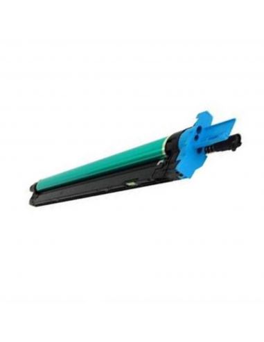 Konica AAV70TD color tambor compatible Konica AAV70TD color tambor compatible