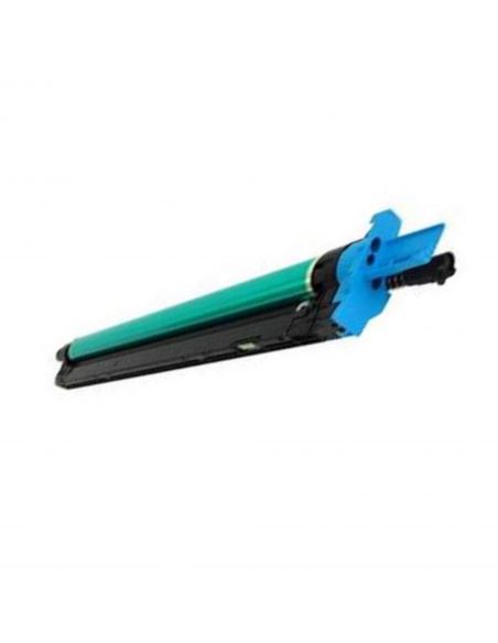 Konica AAV70TD color tambor compatible Konica AAV70TD color tambor compatible