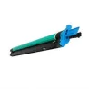 Konica AAV70TD color tambor compatible