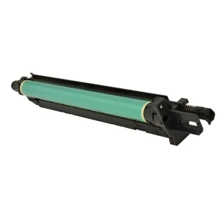 Konica AAV70RD negro tambor compatible