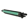 Konica AAV70RD negro tambor compatible