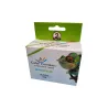 Cano PG-512 cartucho de tinta negro compatible