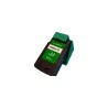 Cano PG-512 cartucho de tinta negro compatible