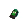 Canon CL-513 Cartucho de tinta compatible