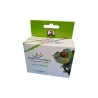 Canon CL-513 Cartucho de tinta compatible