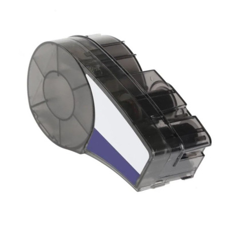 Brady BMP21 nylon etiquetas compatible (M21-375-499)