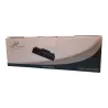 Toner HP 12A (Q2612A)