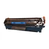 HP 12A Compatible