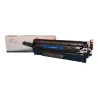 HP 12A compatible