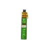 Epson T0711/2/3/4 Cartucho de tinta compatible