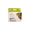 Epson T0711/2/3/4 Cartucho de tinta compatible