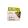 Epson T0711/2/3/4 Cartucho de tinta compatible