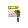 Epson T0711/2/3/4 Cartucho de tinta compatible