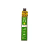 Epson T0711/2/3/4 Cartucho de tinta compatible
