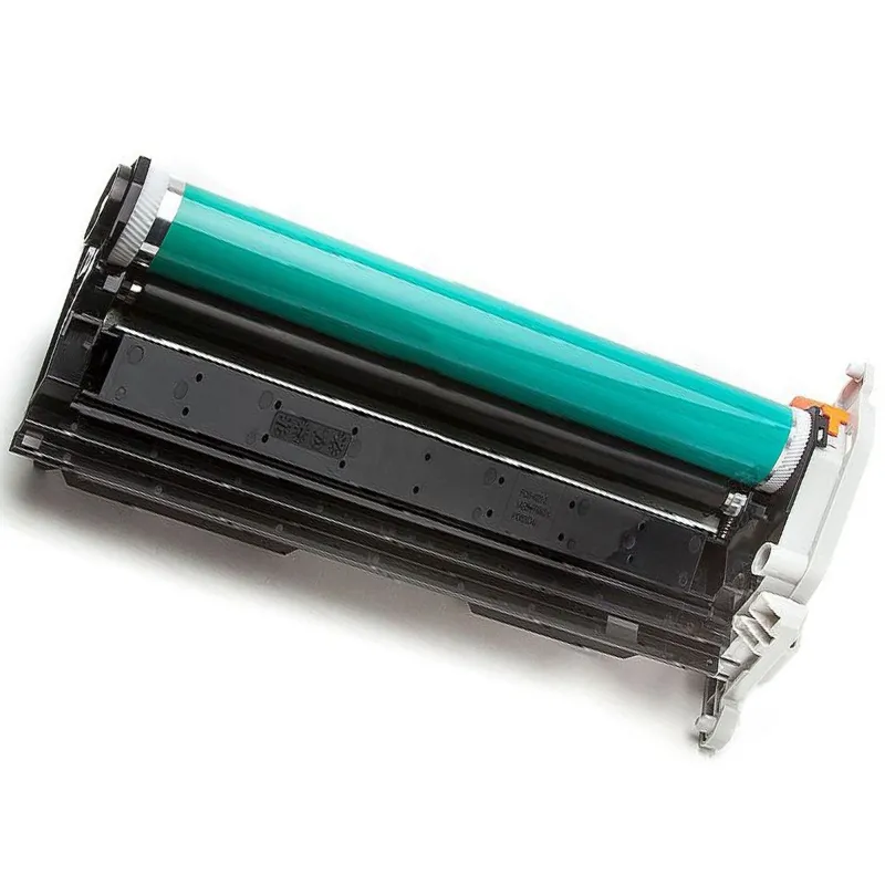 Canon 2101B002 tambor compatible