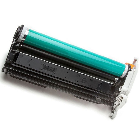 Canon 2101B002 tambor compatible