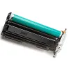 Canon 2101B002 tambor compatible